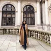 mariahosseini.official