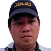 thanhfishing2024