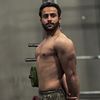 HamdanFitness