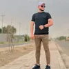 user3gquoy99q4