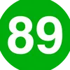 jo.jo.8.9
