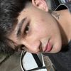 danilozuluaga633
