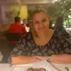 letiziagraziacamp1