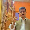 gul___sumalani777