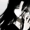 itsme_lovers3