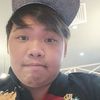 shengyee713