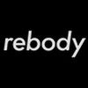 rebodyactive