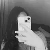 sophxpriv07