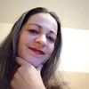 andreia1983luis