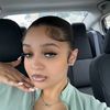jademargurite