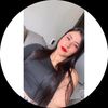 melisa23222