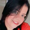 adrianaelenedoprado20