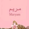 mariamsafwat928