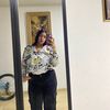 marianal128