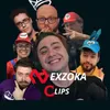 nexzoka clips