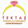 tektas.tm
