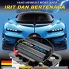 trisnosiswanto239