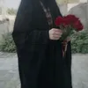 lwnre