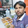 ashok.yadav99