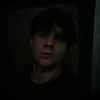 pedrothgt