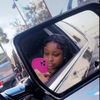 mixxed_.braxtt