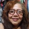 maricelacampo12
