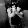 aaron_mufukin_thompson01