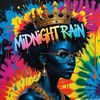 theofficalmidnightrain