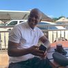 zwentombela