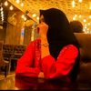 rihankhan9420