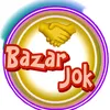 bazarjok312