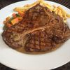 umami289