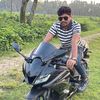 ibrahimibrahim6960