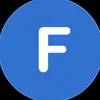 fabriciogomesfg35