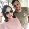 virlanesantos646