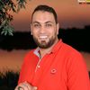 mahmoud.elhady1