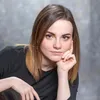 alessandrassi_pianist