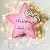 user3015588807635