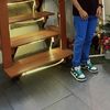 anton_ng13