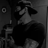 gttsckf