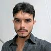 nicolascifuenteslopez