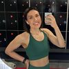 fit.luciana