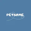 petsomeco1