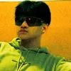 ken_saka4