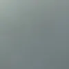 sayed_rh