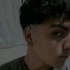 lowe_jyu