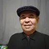 pedroadilson980