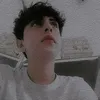 dy30xdvo43qt