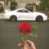 anakajaib_6