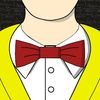 thebowtheorist